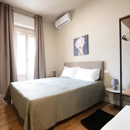 Maison d'hôtes Nonna Rosa 3*