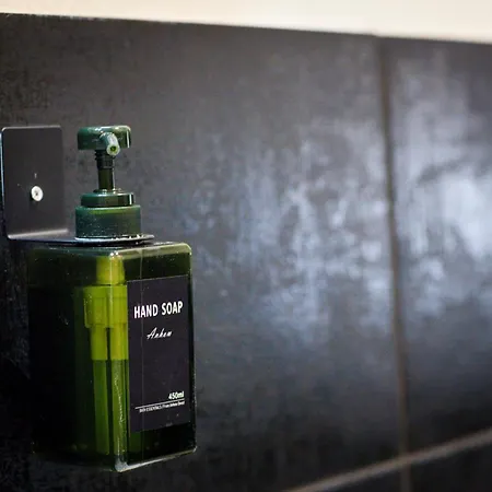 Maison d'hôtes Nonna Rosa 3*