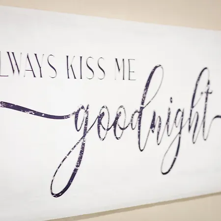 Gæstehus Nonna Rosa Vercelli